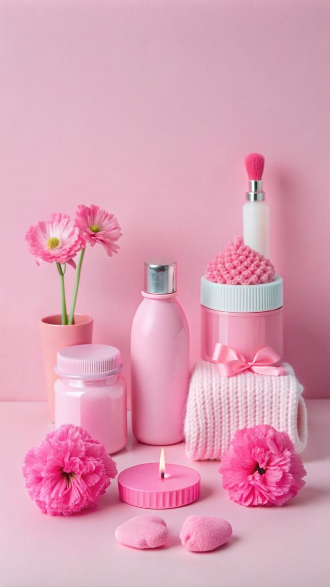 Choose products that have a long service life_