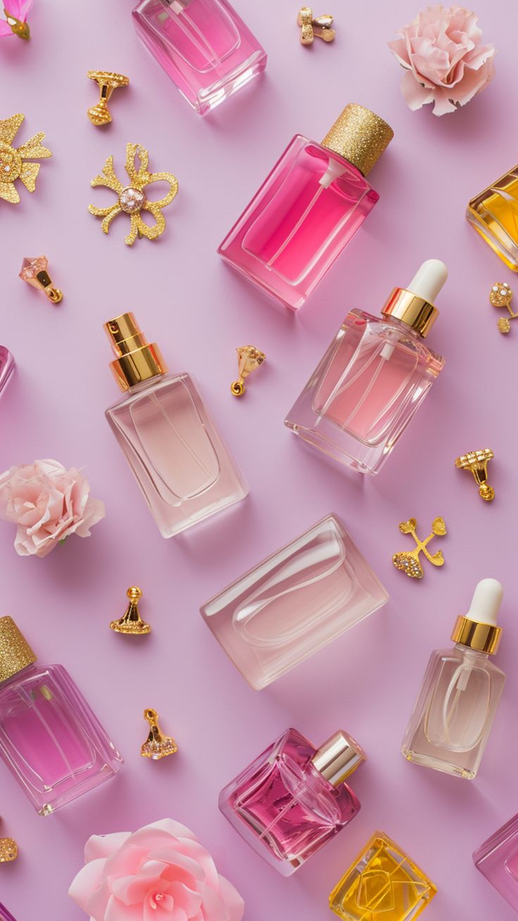 Phone Backgrounds 💕